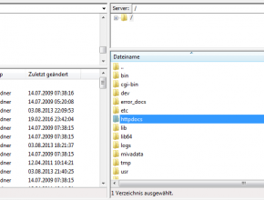 filezilla_httpdocs